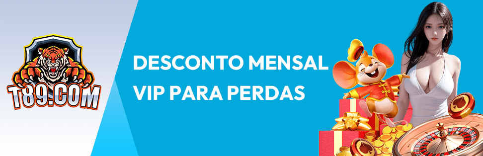 essas pessoas a faz vídeo na internet ganha dinheiro